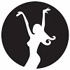 DanceTrippin.tv