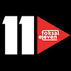 Foksal Eleven