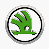 ŠKODA UK