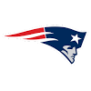 New England Patriots (AFC East - NFL)