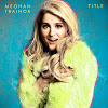 MeghanTrainorVEVO