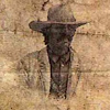 El Serpe
