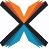 Xiegarnia.pl