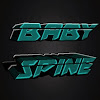 Baby Spine