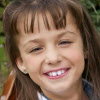 McKenzies Hope