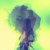 Warpaint