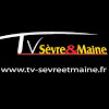 tv sevre et maine