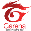 GarenaThailand