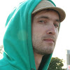 Toxa Avdeyev