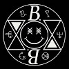Bromance Records