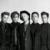 BIGBANG