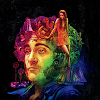 Inherent Vice