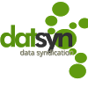 DatSynVideo