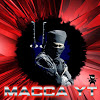 Macca YT