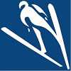 FIS Ski Jumping