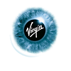 Virgin Galactic