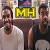 MovieHoppers