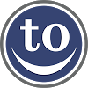 TastefullyOffensive.com