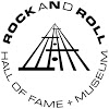 Rock and Roll Hall of Fame + Museum