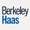 Berkeley-Haas