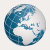 DIE WELT Video