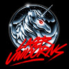 LaserUnicorns