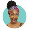 chescaleigh