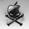 MyTech - Hackintosh und Hardware Tutorials