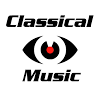 Classical Music
