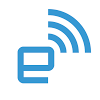 Engadget
