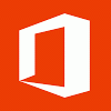 officevideos