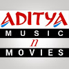 Aditya MusicNMovies