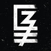 CazzetteTV