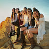 Cimorelli