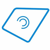 tabtech