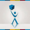 MasterGraphicsInc