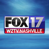 WZTV FOX 17