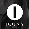 ICONS MUSIC