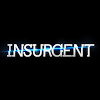 The Divergent Series
