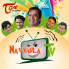 NavvulaTV