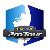 Capcom Fighters