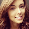hannah maggs