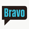 BravoShows