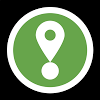 SlamFind