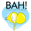 BAHFest