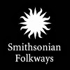 Smithsonian Folkways