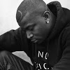 O.T. Genasis