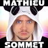 Mathieu Sommet