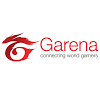 GarenaTaiwan