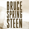 BruceSpringsteenVEVO
